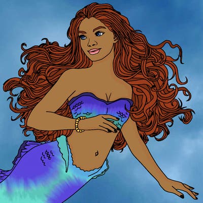fairytale_16