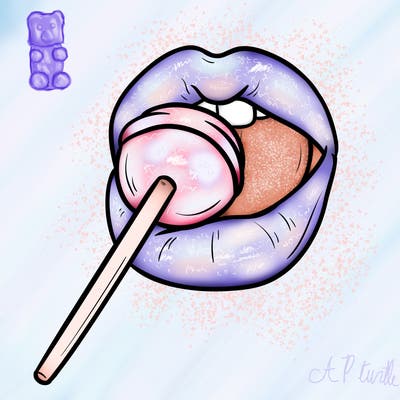 food_12