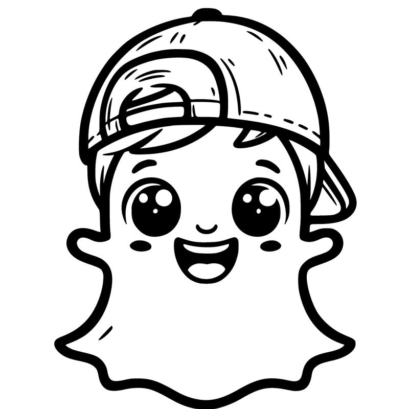 snapchat