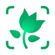 PictureThis - Plant Identifier