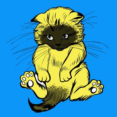 animals_20