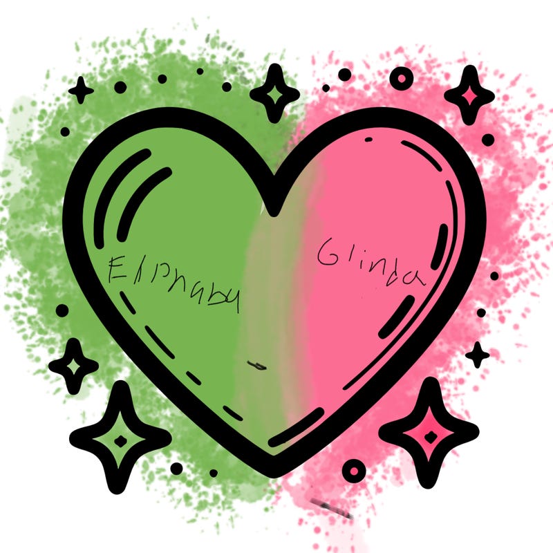 heart