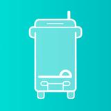 Alicante Bus - App Icon