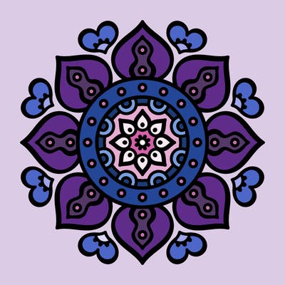 mandala_12