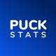 Puck Stats