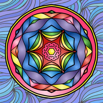mandala_30