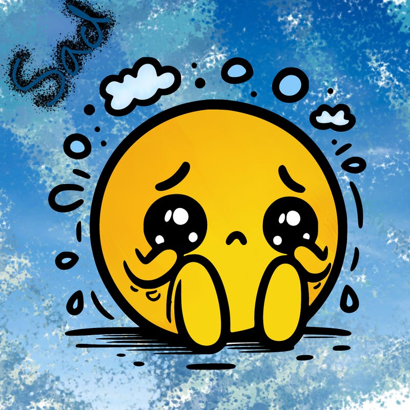 inside out the movie