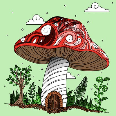 places_26