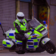 Police Motorbike Simulator  21