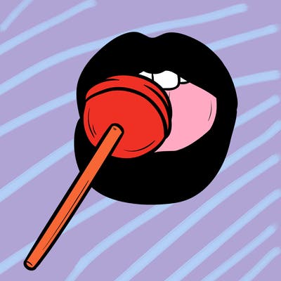 food_12