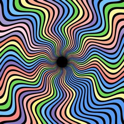 patterns_16