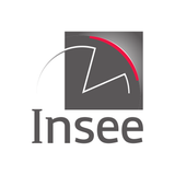 Insee Mobile - App Icon