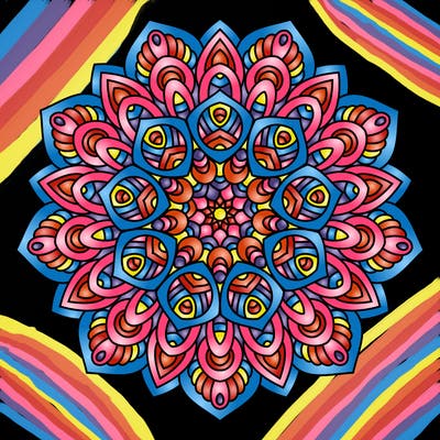 mandala_25