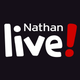 Nathan Live