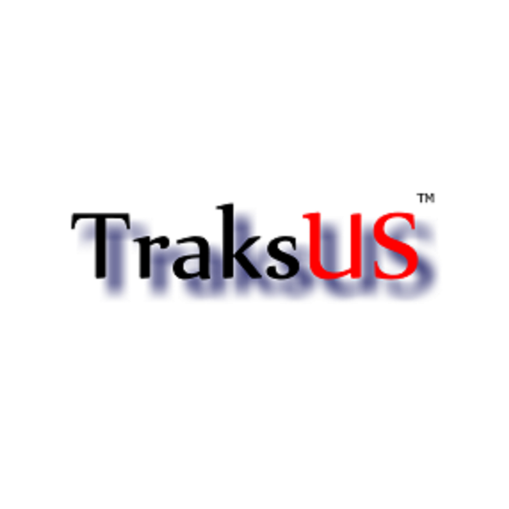 TraksUs Map App | Reliable Fleet Tracking & Asset Management