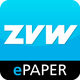 ZVW ePAPER