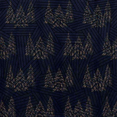 patterns_01