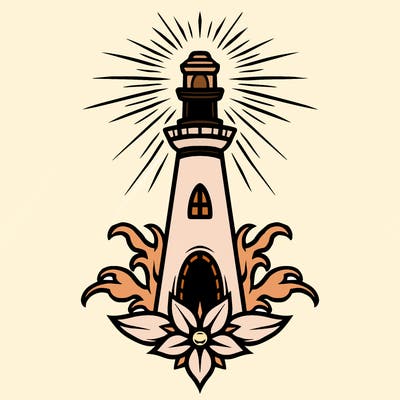 tattoos_07