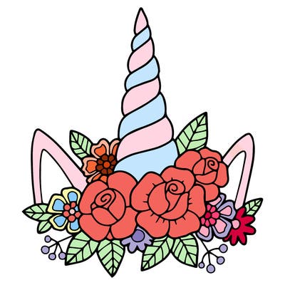unicorns_05