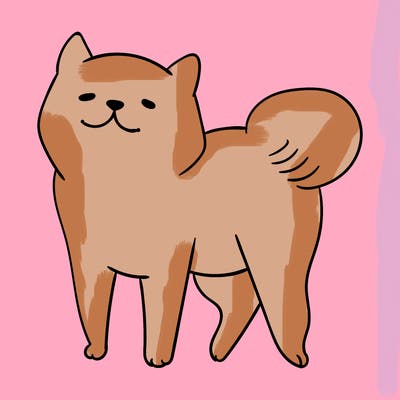 animals_29
