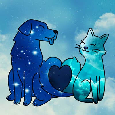 animals_22