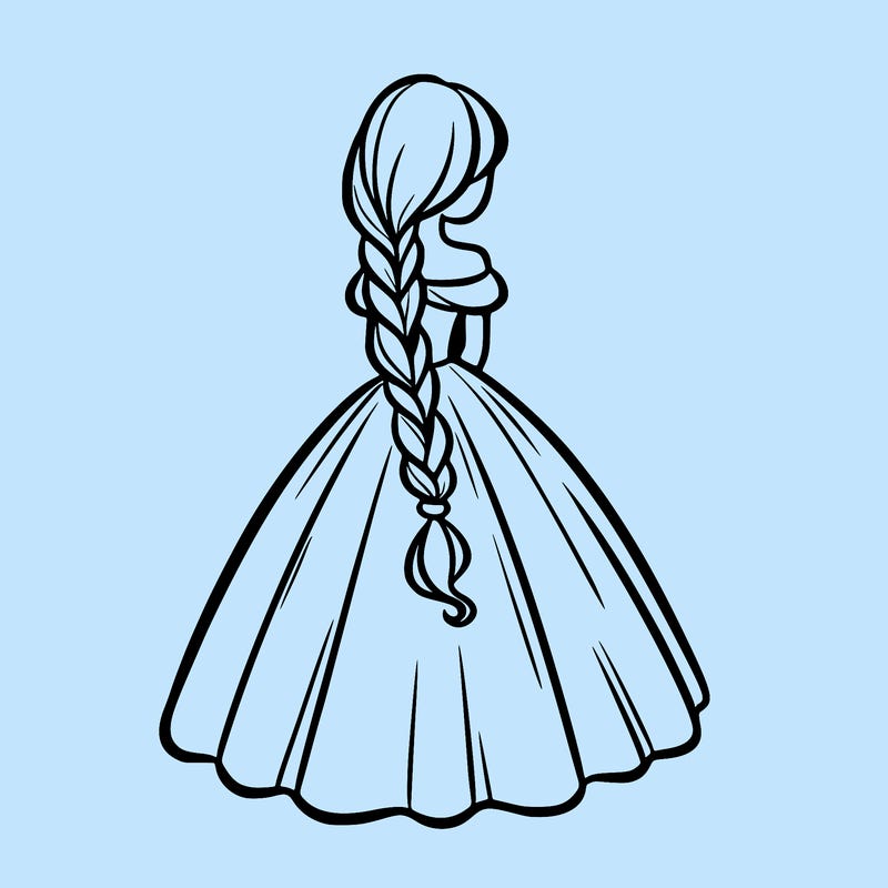 princess elsa