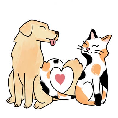 animals_22