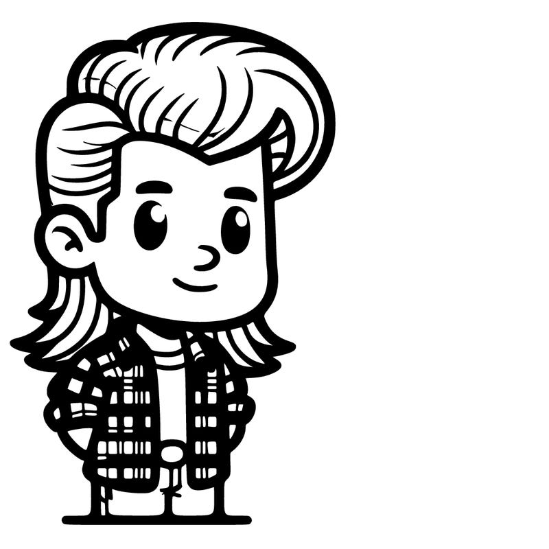 morgan wallen