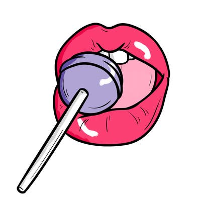 food_12