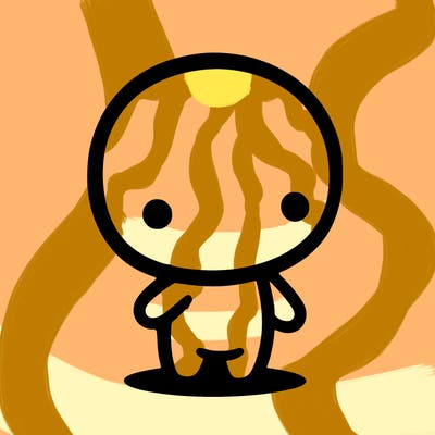 sanrio kuroumi