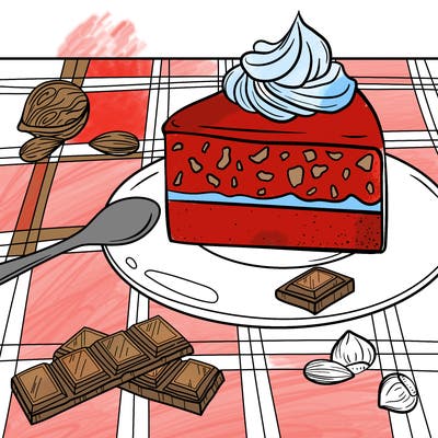 food_15