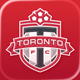 Toronto FC