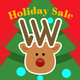 LovelyWholesale-Shopping