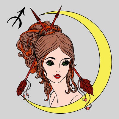 zodiac_09