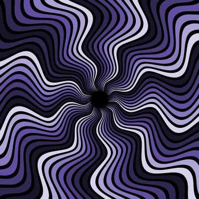 patterns_16