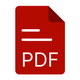 PDF Editor: Fill, Edit, Sign