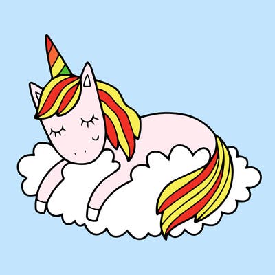 unicorns_06