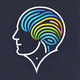 Brain Booster Pro