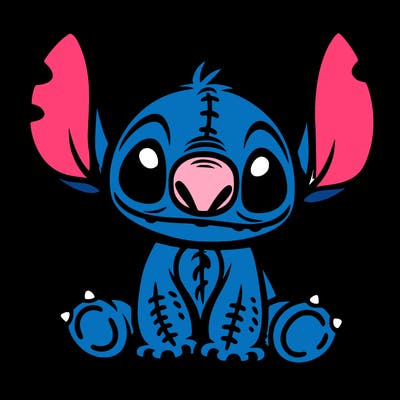 stitches