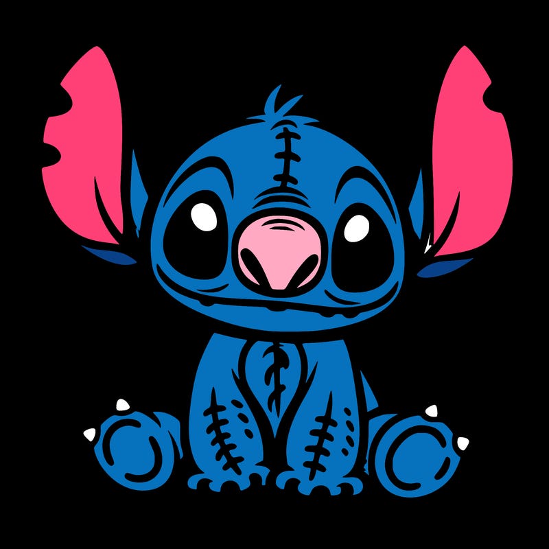 stitches