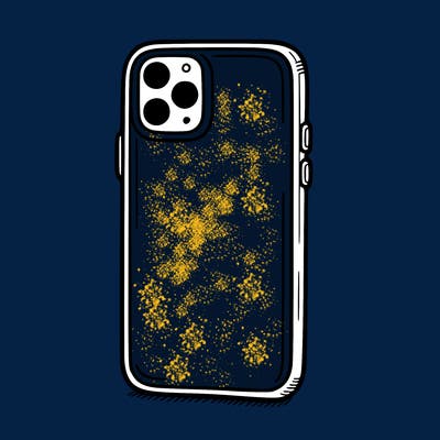 phone case