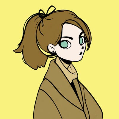 people_99