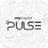 MyRapid PULSE