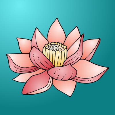 flowers_08