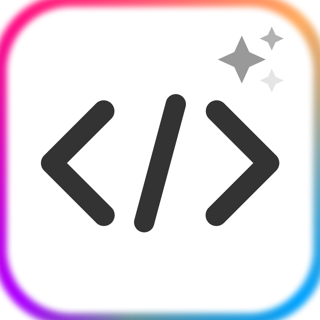 VibeCode: AI Coding App Maker - Developer Tools App | MWM