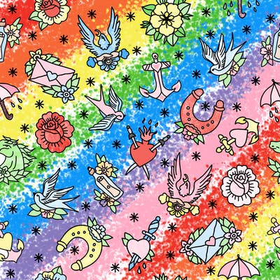 tattoos_17