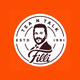 FiLLi