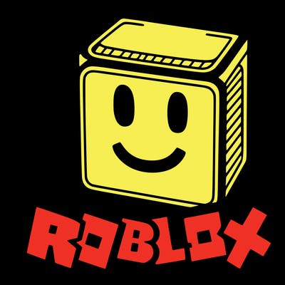 roblox logo