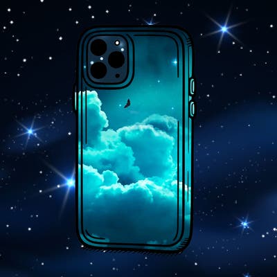 phone case
