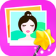 Photo Editor - Image Beauty